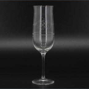 Villeroy & Boch - Aragon - Champagne Flute