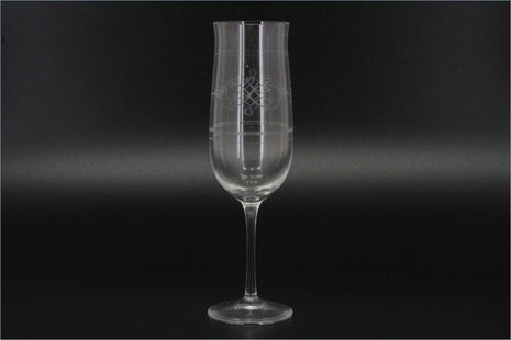 Villeroy & Boch - Aragon - Champagne Flute
