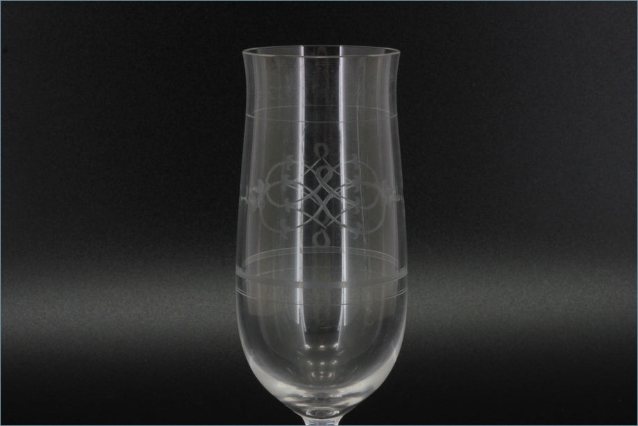 Villeroy & Boch - Aragon - Champagne Flute