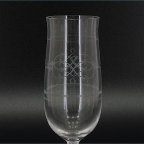 Villeroy & Boch - Aragon - Champagne Flute