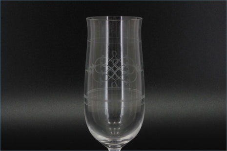 Villeroy & Boch - Aragon - Champagne Flute