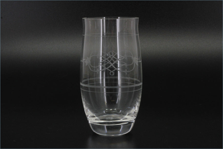 Villeroy & Boch - Aragon - Tumbler
