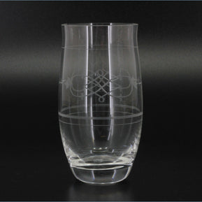 Villeroy & Boch - Aragon - Tumbler