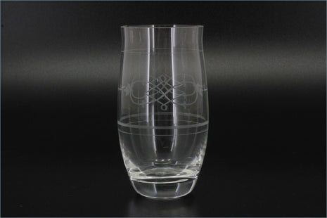 Villeroy & Boch - Aragon - Tumbler