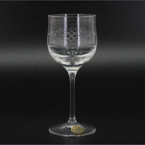 Villeroy & Boch - Aragon - White Wine Glass