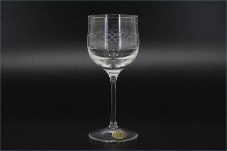 Villeroy & Boch - Aragon - White Wine Glass