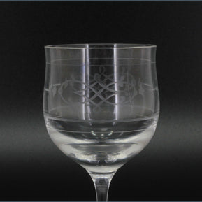 Villeroy & Boch - Aragon - White Wine Glass