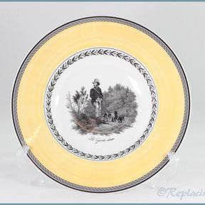 Villeroy & Boch - Audun Chasse - 9 1/2