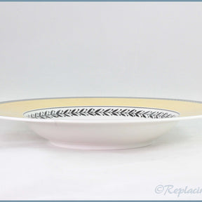 Villeroy & Boch - Audun Chasse - 9 1/2