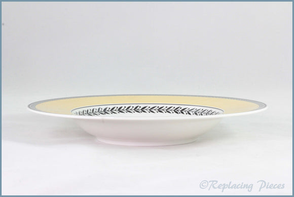 Villeroy & Boch - Audun Chasse - 9 1/2