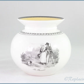 Villeroy & Boch - Audun Ferme - Vase