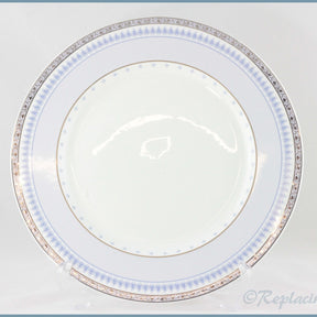 Villeroy & Boch - Azurea - 13
