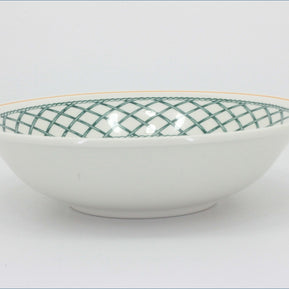 Villeroy & Boch - Basket - Cereal Bowl
