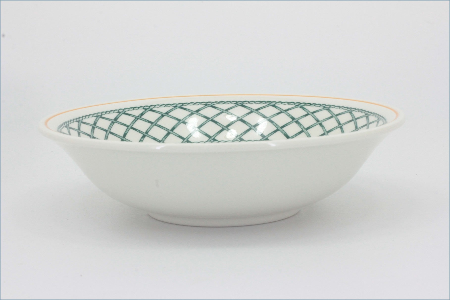 Villeroy & Boch - Basket - Cereal Bowl