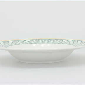 Villeroy & Boch - Basket - 11 7/8