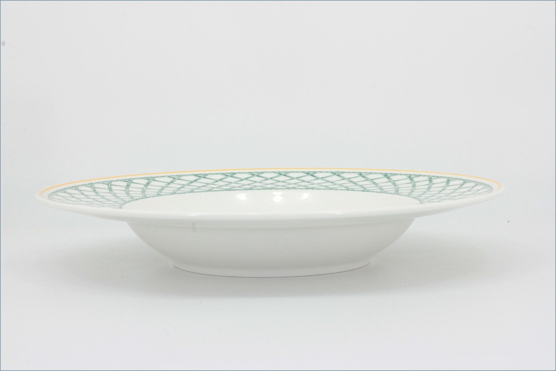 Villeroy & Boch - Basket - 11 7/8