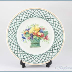Villeroy & Boch - Basket - 8 1/2