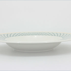 Villeroy & Boch - Basket - 9 1/4