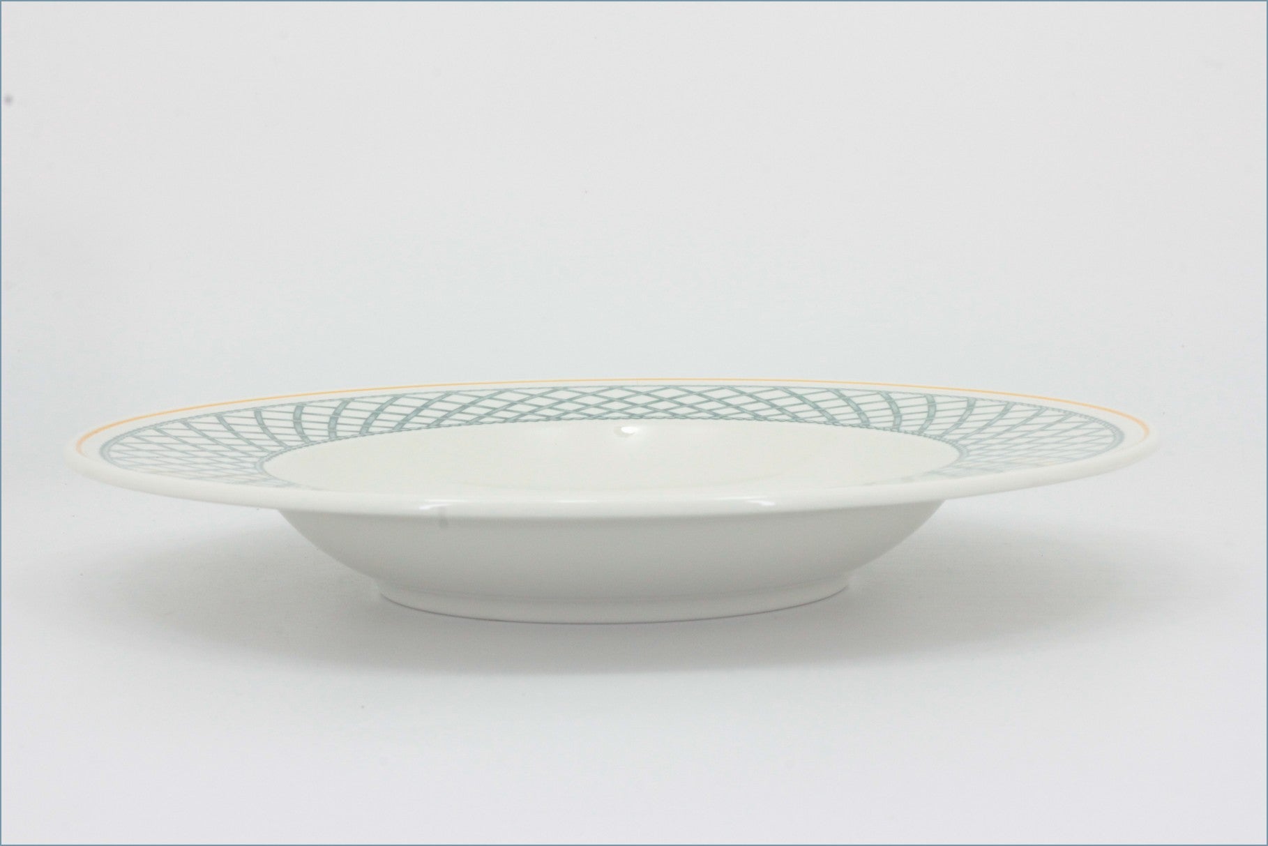 Villeroy & Boch - Basket - 9 1/4