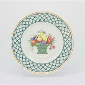 Villeroy & Boch - Basket - 6 1/4