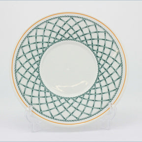 Villeroy & Boch - Basket - Tea Saucer
