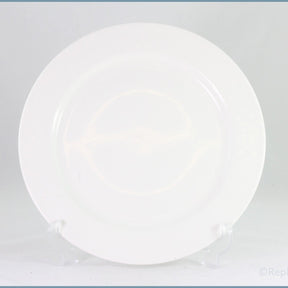 Villeroy & Boch - Bella (White) - 11 3/8