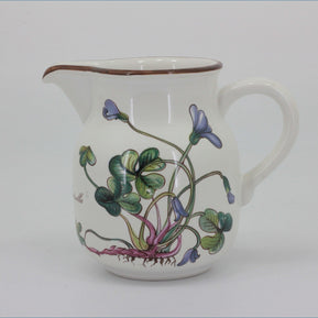 Villeroy & Boch - Botanica - Milk Jug