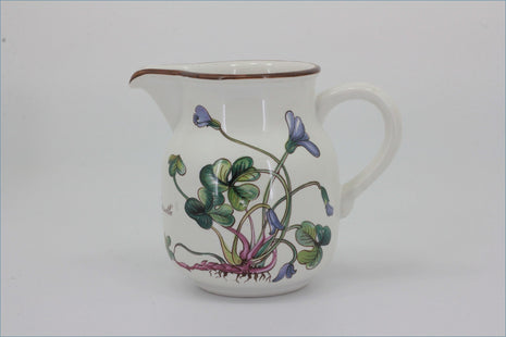 Villeroy & Boch - Botanica - Milk Jug
