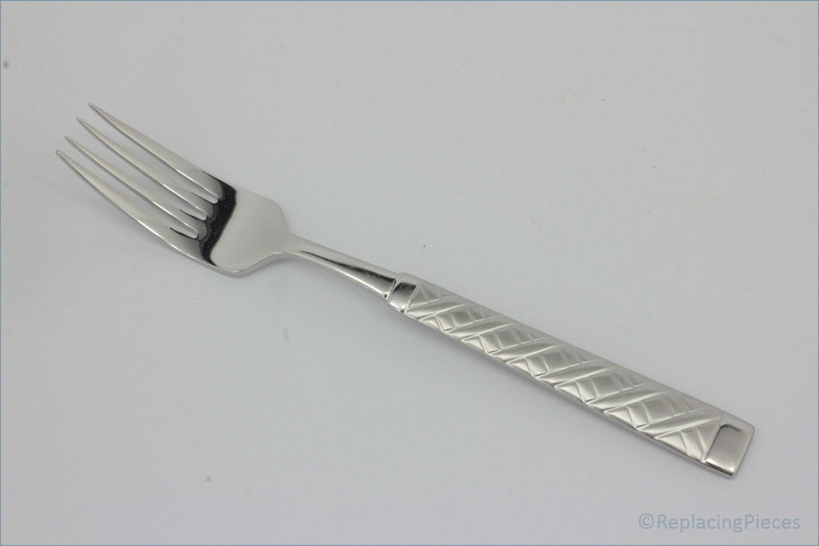 Villeroy & Boch - Canestro - Dinner Fork