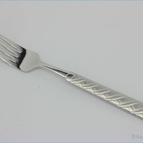 Villeroy & Boch - Canestro - Dinner Fork