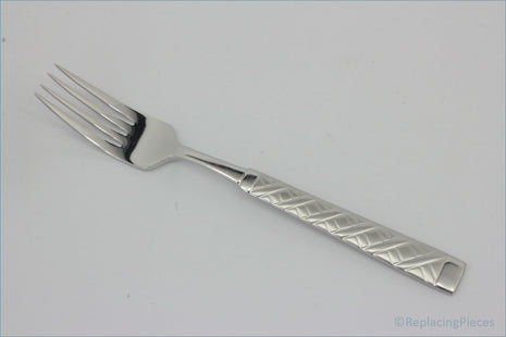 Villeroy & Boch - Canestro - Dinner Fork