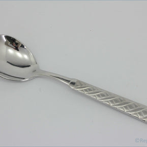Villeroy & Boch - Canestro - Serving Spoon