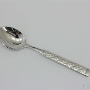 Villeroy & Boch - Canestro - Tea Spoon