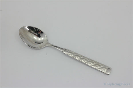 Villeroy & Boch - Canestro - Tea Spoon
