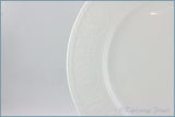 Villeroy & Boch - Cellini - 12 3/8" Round Platter