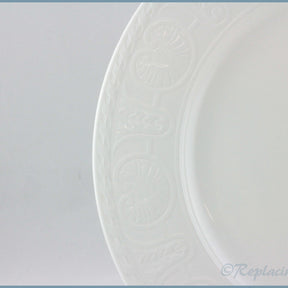 Villeroy & Boch - Cellini - 12 3/8