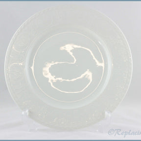 Villeroy & Boch - Cellini - 12 3/8
