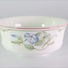 Villeroy & Boch - Clarissa - Cereal Bowl