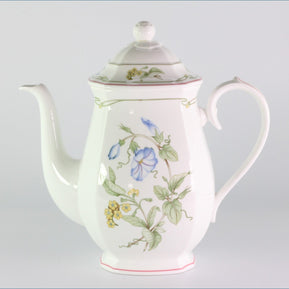 Villeroy & Boch - Clarissa - Coffee Pot