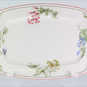 Villeroy & Boch - Clarissa - 12 7/8