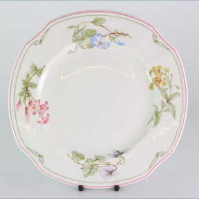Villeroy & Boch - Clarissa - 8 1/4