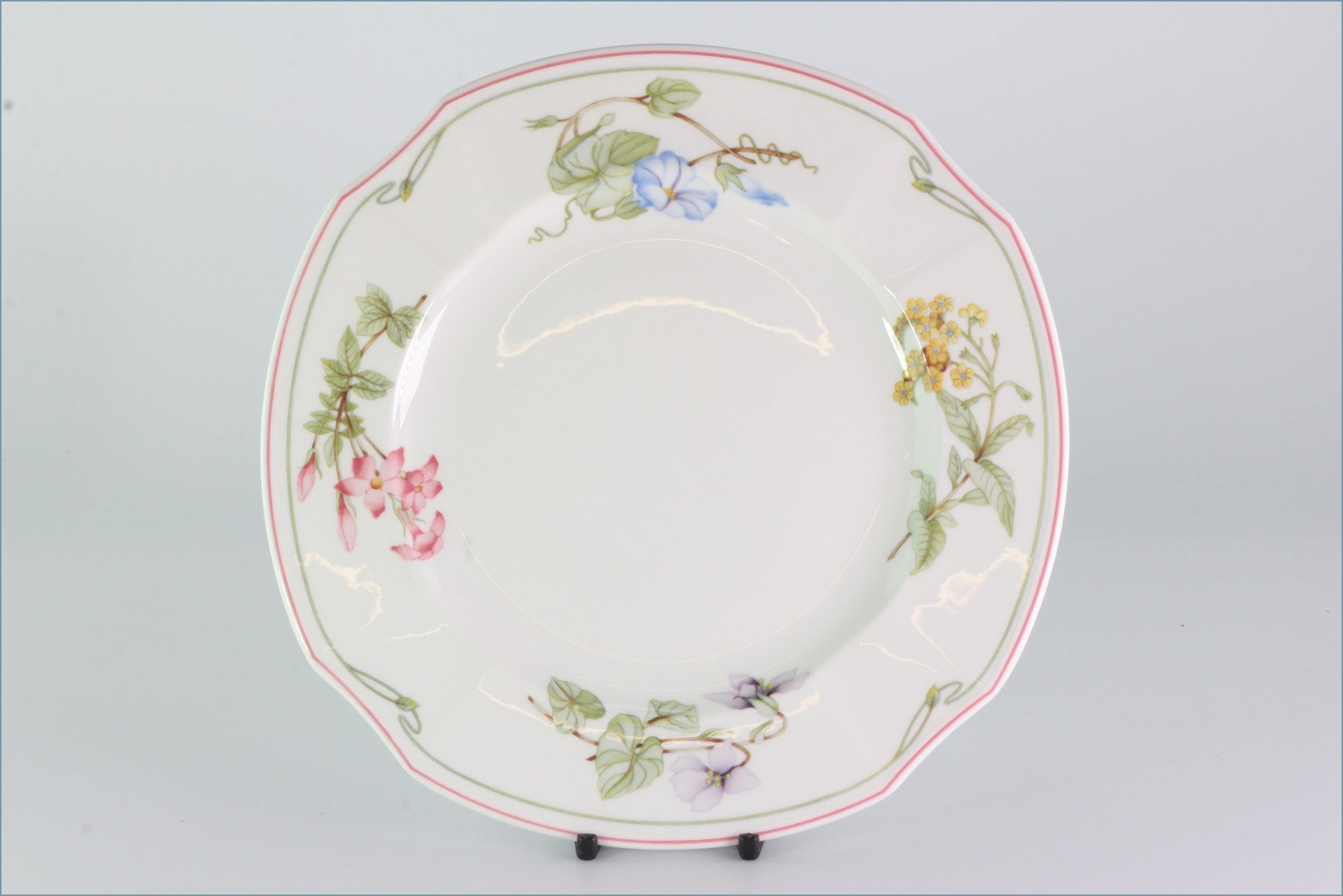Villeroy & Boch - Clarissa - 8 1/4