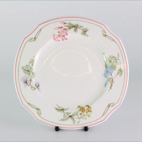 Villeroy & Boch - Clarissa - 6 5/8