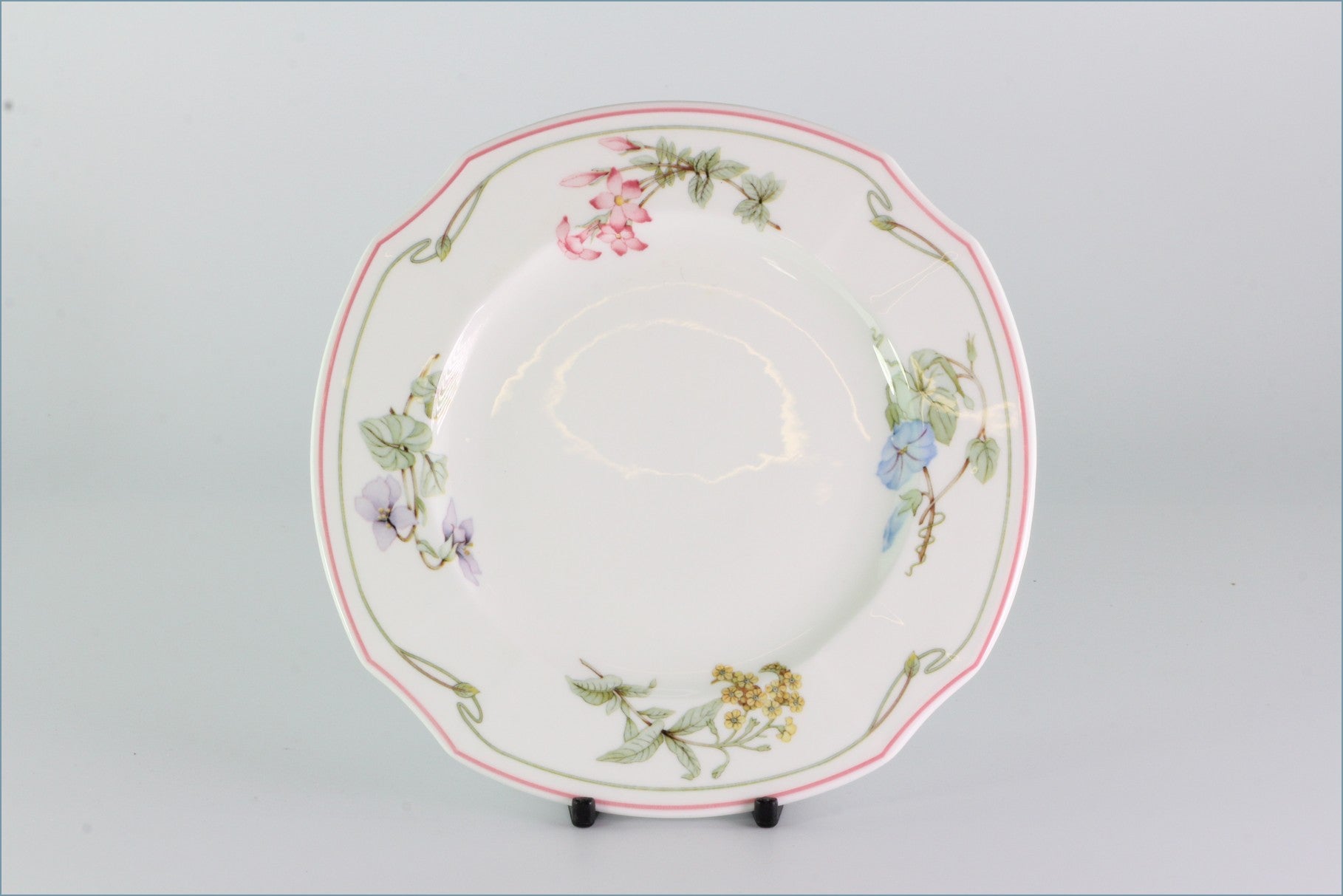 Villeroy & Boch - Clarissa - 6 5/8