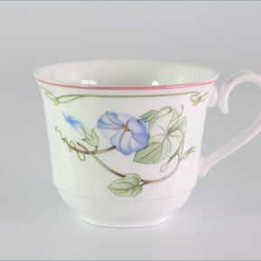 Villeroy & Boch - Clarissa - Teacup (Tall)