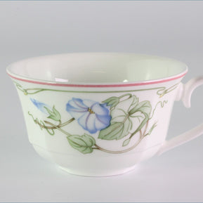 Villeroy & Boch - Clarissa - Teacup (Low)