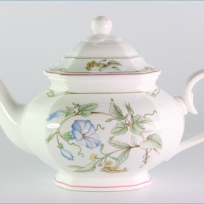 Villeroy & Boch - Clarissa - Teapot