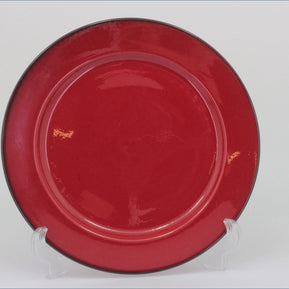 Villeroy & Boch - Cordoba - Dinner Plate