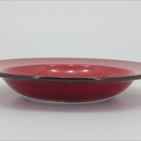 Villeroy & Boch - Granada - 8 5/8