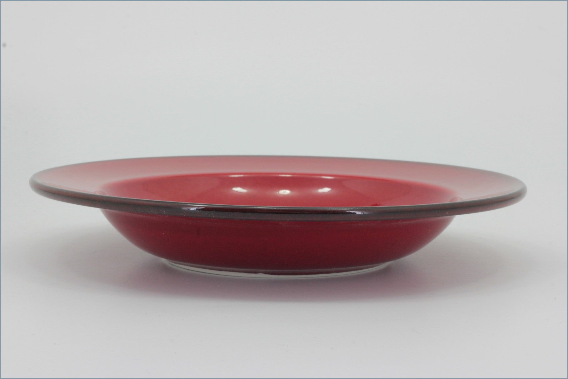 Villeroy & Boch - Granada - 8 5/8